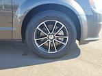 Used 2018 Dodge Grand Caravan GT FWD Minivan for sale #Q16522A - photo 12