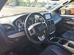 Used 2018 Dodge Grand Caravan GT FWD Minivan for sale #Q16522A - photo 14