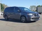 Used 2018 Dodge Grand Caravan GT FWD Minivan for sale #Q16522A - photo 4