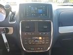 Used 2018 Dodge Grand Caravan GT FWD Minivan for sale #Q16522A - photo 22
