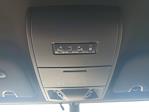 Used 2018 Dodge Grand Caravan GT FWD Minivan for sale #Q16522A - photo 27