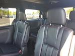 Used 2018 Dodge Grand Caravan GT FWD Minivan for sale #Q16522A - photo 28