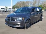 Used 2018 Dodge Grand Caravan GT FWD Minivan for sale #Q16522A - photo 5