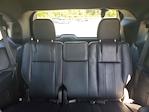 Used 2018 Dodge Grand Caravan GT FWD Minivan for sale #Q16522A - photo 30