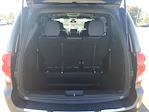 Used 2018 Dodge Grand Caravan GT FWD Minivan for sale #Q16522A - photo 31
