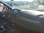 Used 2018 Dodge Grand Caravan GT FWD Minivan for sale #Q16522A - photo 34