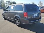 Used 2018 Dodge Grand Caravan GT FWD Minivan for sale #Q16522A - photo 38