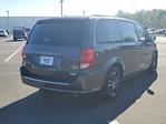 Used 2018 Dodge Grand Caravan GT FWD Minivan for sale #Q16522A - photo 2