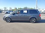 Used 2018 Dodge Grand Caravan GT FWD Minivan for sale #Q16522A - photo 7