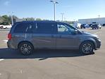 Used 2018 Dodge Grand Caravan GT FWD Minivan for sale #Q16522A - photo 8