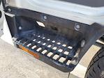 Used 2016 Chevrolet LCF 3500 2WD Reg Cab 176 Regular Cab 4x2 Landscape Dump for sale #Q48296A - photo 26
