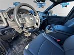 New 2024 Ram 3500 Tradesman Crew Cab for sale #M240434 - photo 10