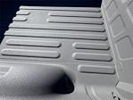 New 2024 Ram 3500 Tradesman Crew Cab for sale #M240434 - photo 12