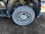 New 2024 Ram 3500 Tradesman Crew Cab for sale #M240434 - photo 14