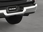 New 2024 Ram 3500 Tradesman Crew Cab for sale #M240434 - photo 16