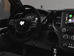 New 2024 Ram 3500 Tradesman Crew Cab for sale #M240434 - photo 17