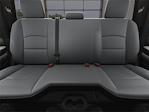 New 2024 Ram 3500 Tradesman Crew Cab for sale #M240434 - photo 18