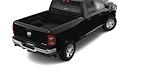 New 2024 Ram 3500 Tradesman Crew Cab 4x4 Pickup for sale #M240434 - photo 3