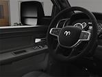 New 2024 Ram 3500 Tradesman Crew Cab for sale #M240434 - photo 19