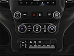 New 2024 Ram 3500 Tradesman Crew Cab for sale #M240434 - photo 23