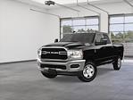 New 2024 Ram 3500 Tradesman Crew Cab for sale #M240434 - photo 28