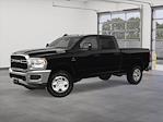 New 2024 Ram 3500 Tradesman Crew Cab for sale #M240434 - photo 29