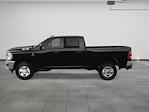 New 2024 Ram 3500 Tradesman Crew Cab for sale #M240434 - photo 30