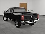 New 2024 Ram 3500 Tradesman Crew Cab for sale #M240434 - photo 31