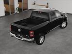 New 2024 Ram 3500 Tradesman Crew Cab for sale #M240434 - photo 32