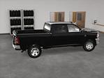 New 2024 Ram 3500 Tradesman Crew Cab for sale #M240434 - photo 33