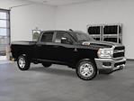 New 2024 Ram 3500 Tradesman Crew Cab for sale #M240434 - photo 34