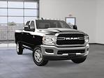New 2024 Ram 3500 Tradesman Crew Cab for sale #M240434 - photo 35
