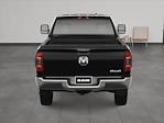 New 2024 Ram 3500 Tradesman Crew Cab for sale #M240434 - photo 37
