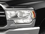 New 2024 Ram 3500 Tradesman Crew Cab for sale #M240434 - photo 40