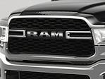 New 2024 Ram 3500 Tradesman Crew Cab for sale #M240434 - photo 41