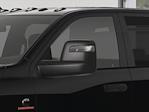 New 2024 Ram 3500 Tradesman Crew Cab for sale #M240434 - photo 42