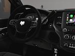 New 2024 Ram 3500 Tradesman Crew Cab for sale #M240434 - photo 44
