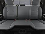 New 2024 Ram 3500 Tradesman Crew Cab for sale #M240434 - photo 45