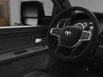 New 2024 Ram 3500 Tradesman Crew Cab for sale #M240434 - photo 46