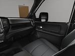 New 2024 Ram 3500 Tradesman Crew Cab for sale #M240434 - photo 47
