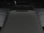New 2024 Ram 3500 Tradesman Crew Cab for sale #M240434 - photo 53