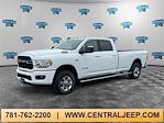 New 2024 Ram 3500 Big Horn Crew Cab for sale #M240502 - photo 1