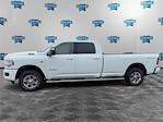 New 2024 Ram 3500 Big Horn Crew Cab for sale #M240502 - photo 2