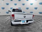 New 2024 Ram 3500 Big Horn Crew Cab for sale #M240502 - photo 4