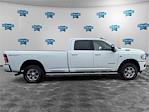 New 2024 Ram 3500 Big Horn Crew Cab for sale #M240502 - photo 6