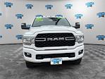 New 2024 Ram 3500 Big Horn Crew Cab for sale #M240502 - photo 8