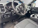 New 2024 Ram 3500 Big Horn Crew Cab for sale #M240502 - photo 10