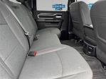 New 2024 Ram 3500 Big Horn Crew Cab for sale #M240502 - photo 13