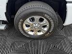 New 2024 Ram 3500 Big Horn Crew Cab for sale #M240502 - photo 14