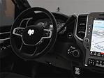 New 2024 Ram 3500 Big Horn Crew Cab for sale #M240502 - photo 17